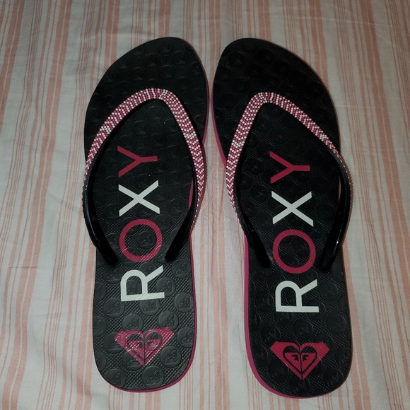 Roxy Flip-flops